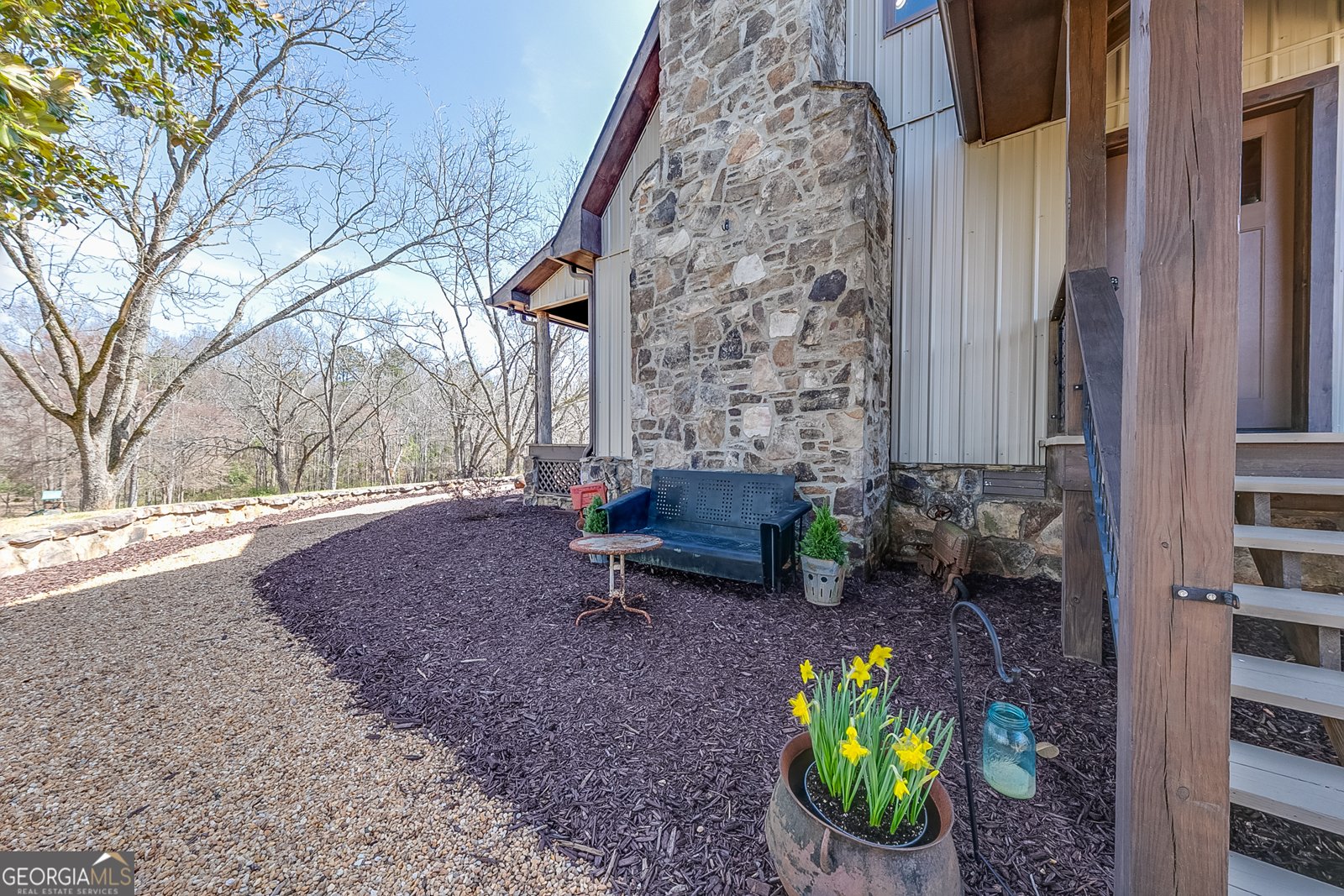 335 Jones Road Jefferson - 6