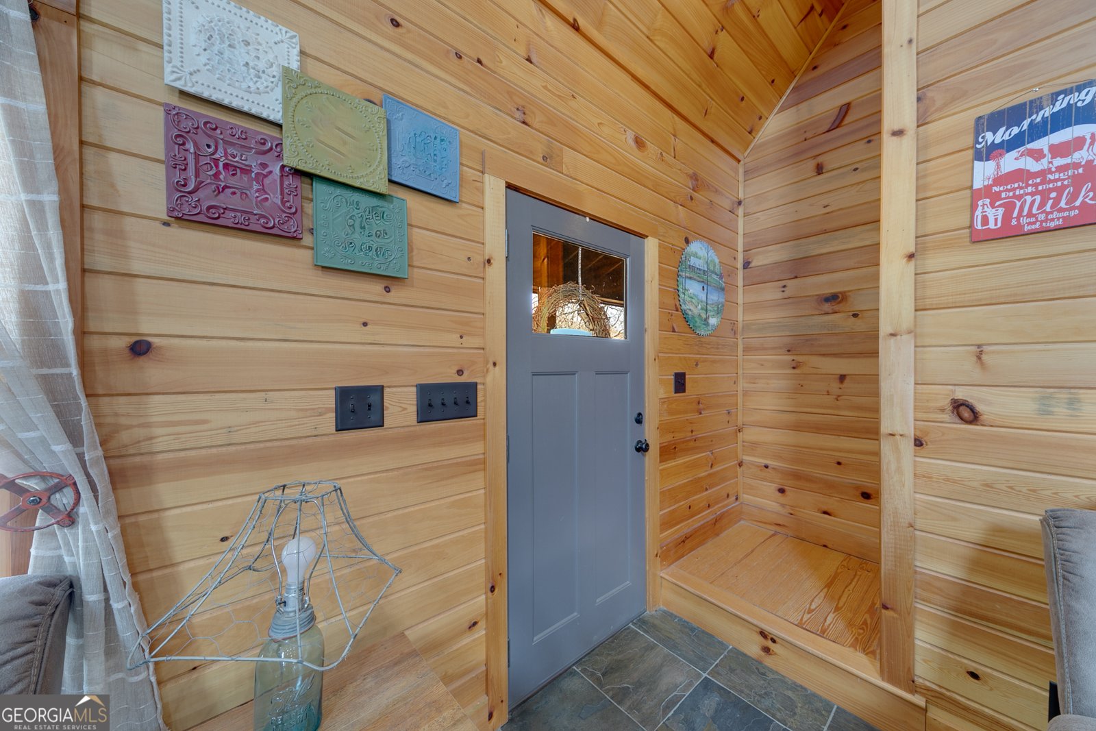 335 Jones Road Jefferson - 8