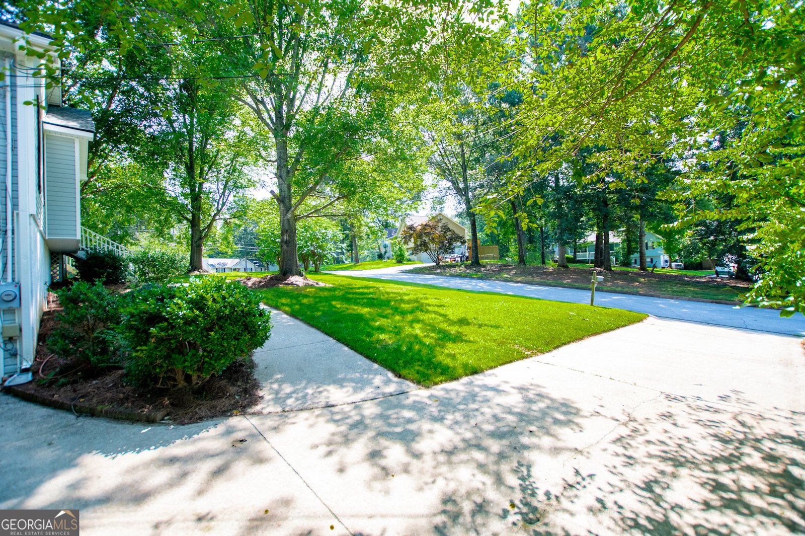 4210 Glen Pointe Court Douglasville - 10