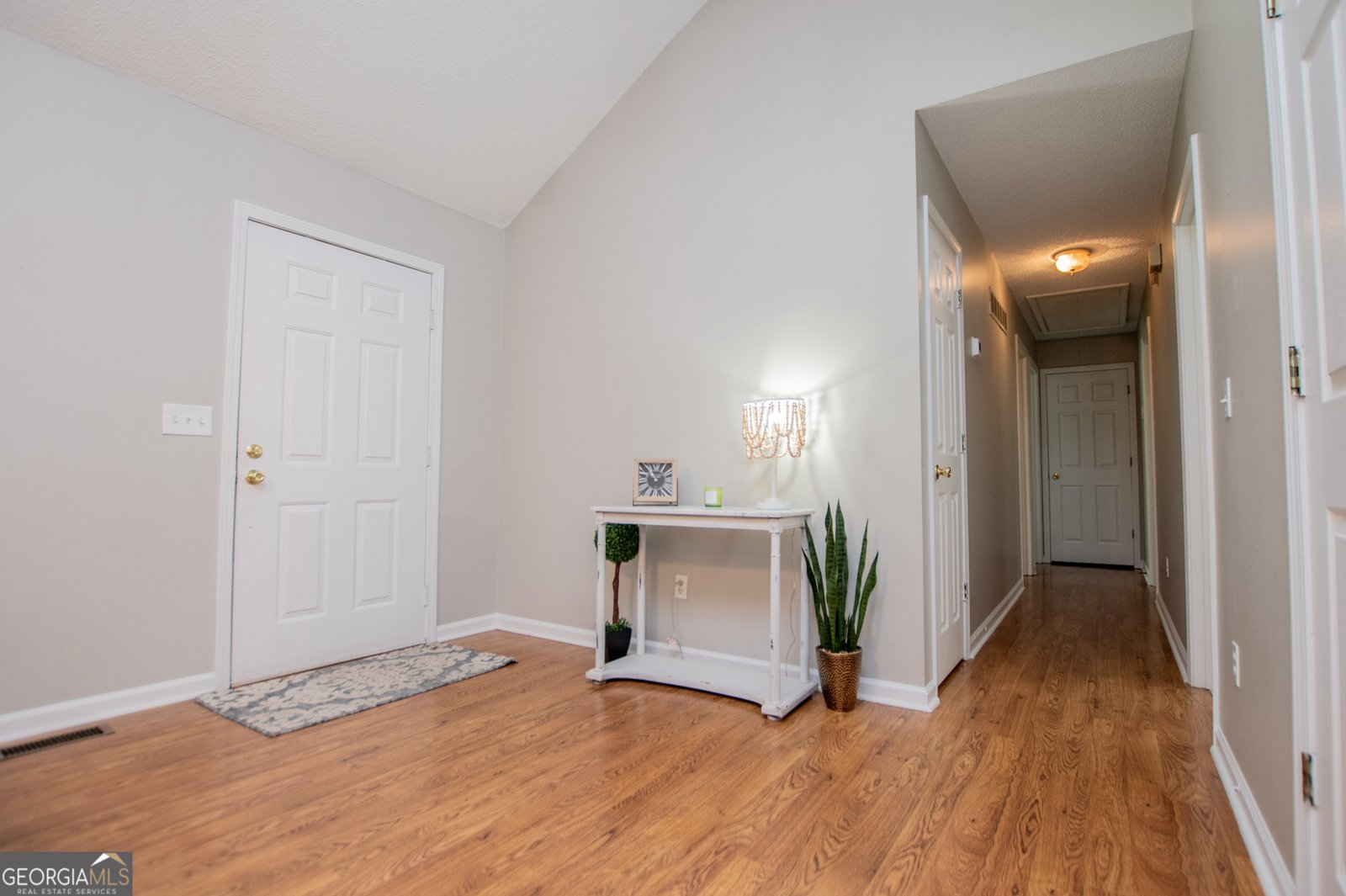4210 Glen Pointe Court Douglasville - 13