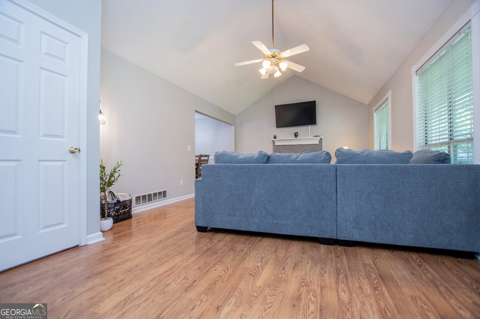 4210 Glen Pointe Court Douglasville - 14