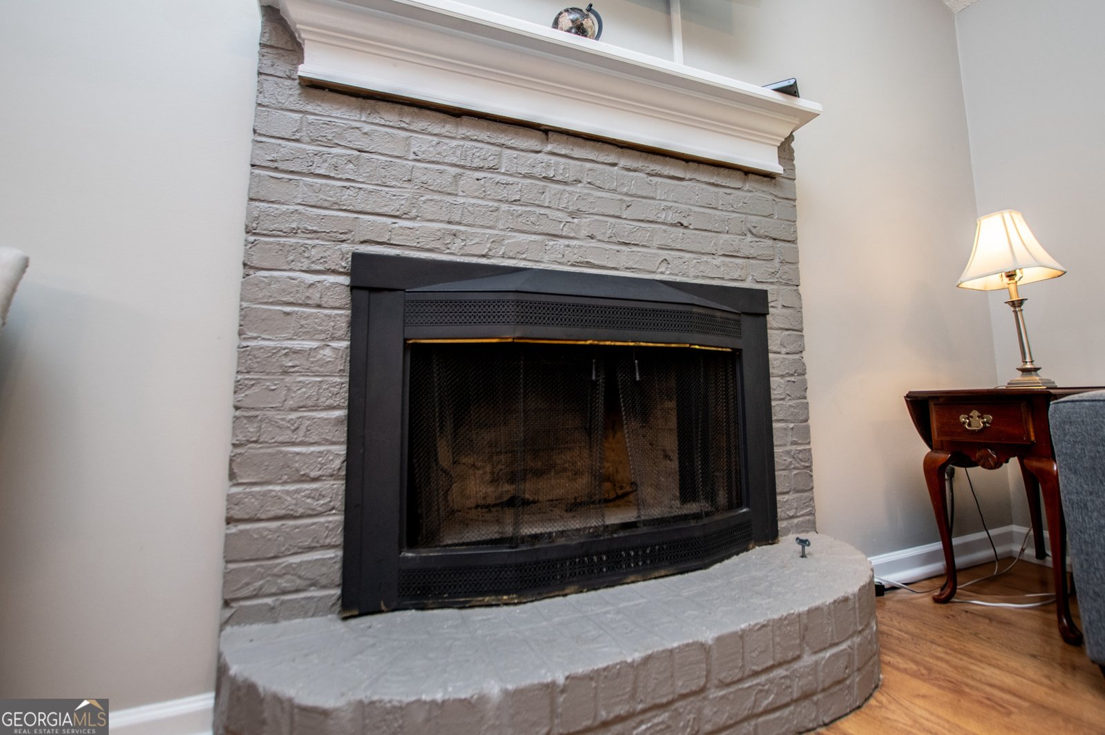4210 Glen Pointe Court Douglasville - 18