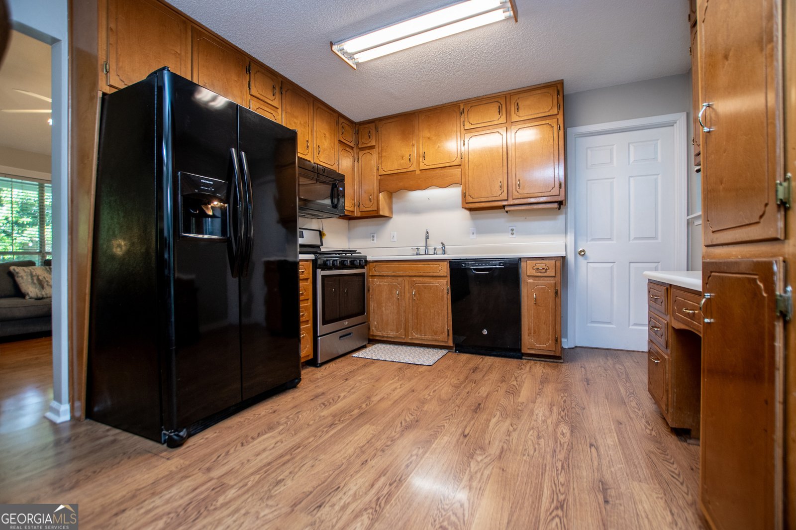 4210 Glen Pointe Court Douglasville - 22