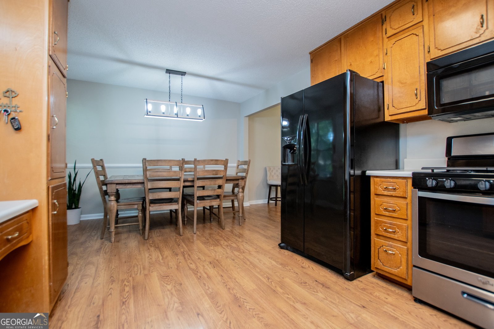 4210 Glen Pointe Court Douglasville - 24