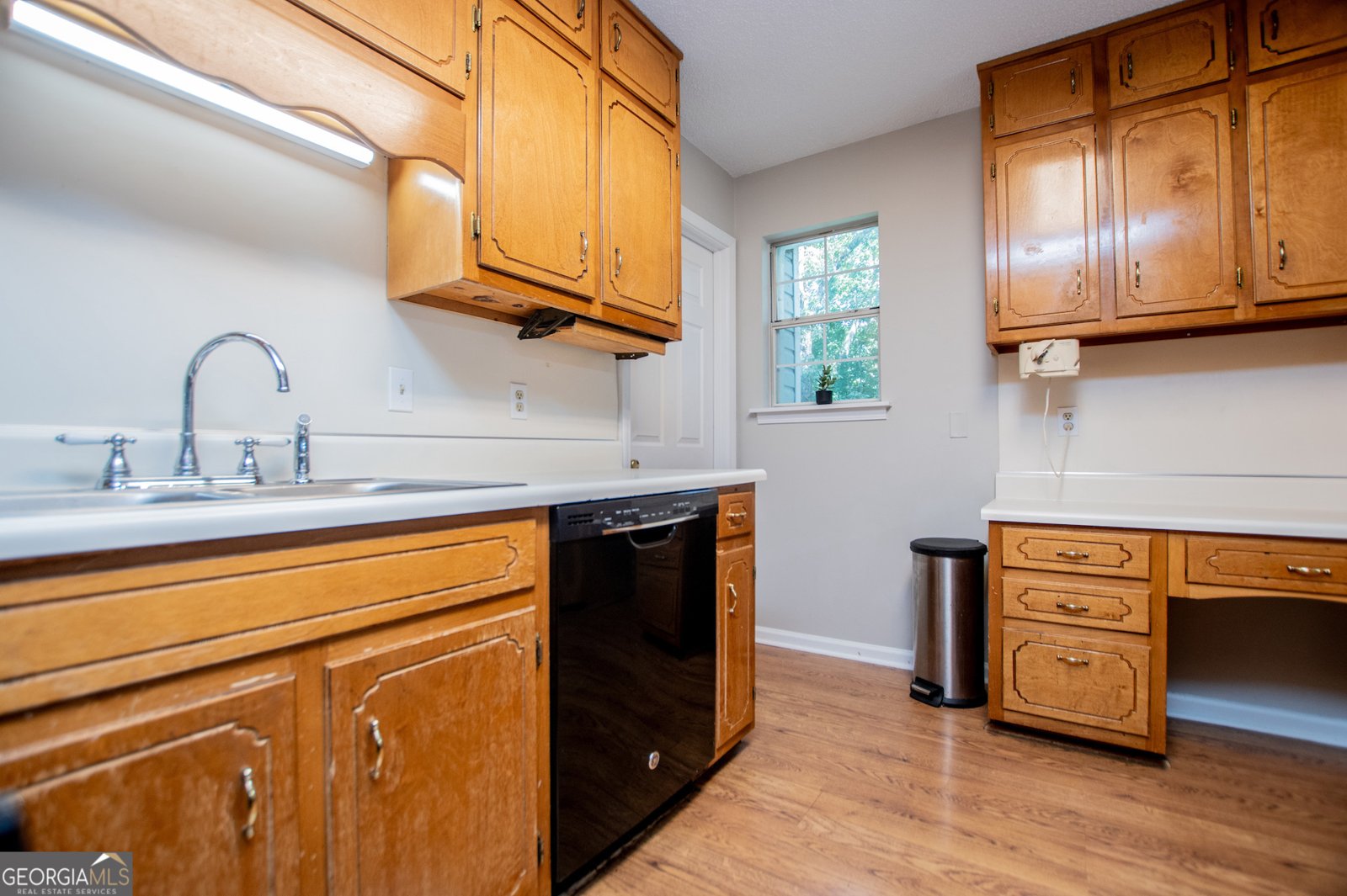4210 Glen Pointe Court Douglasville - 25