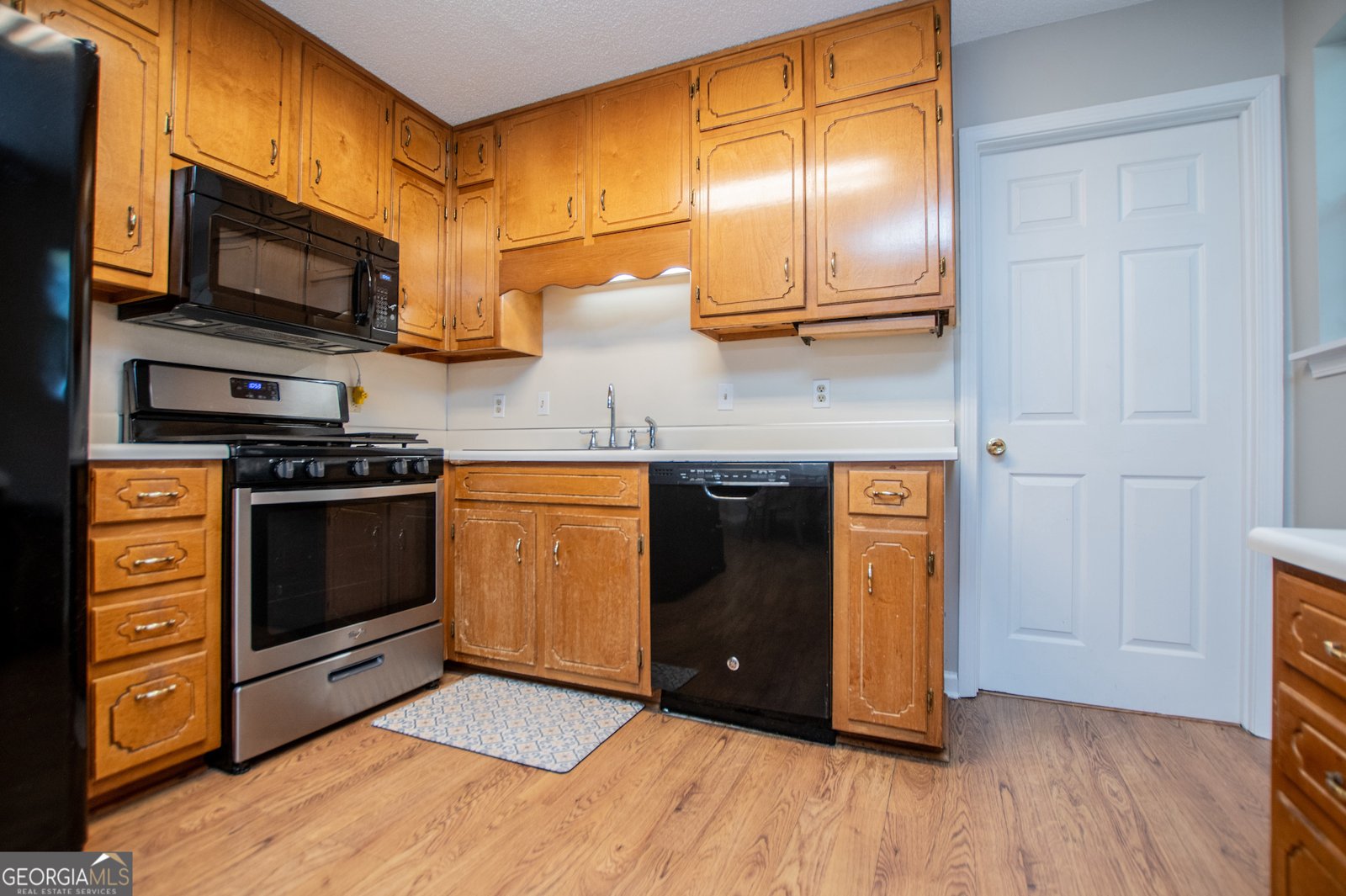 4210 Glen Pointe Court Douglasville - 26