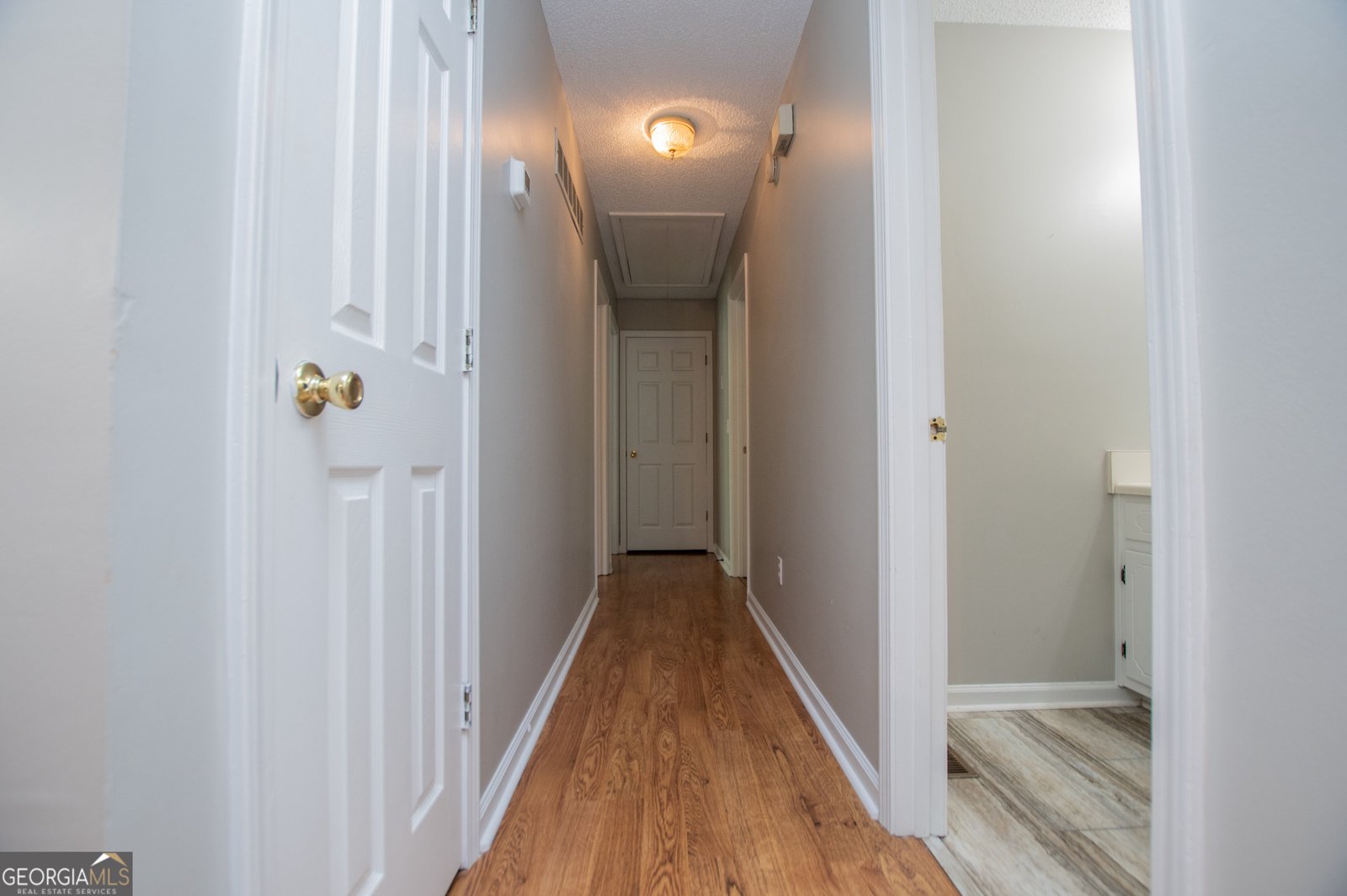 4210 Glen Pointe Court Douglasville - 27