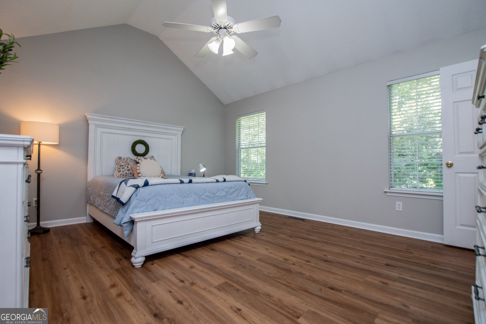 4210 Glen Pointe Court Douglasville - 28