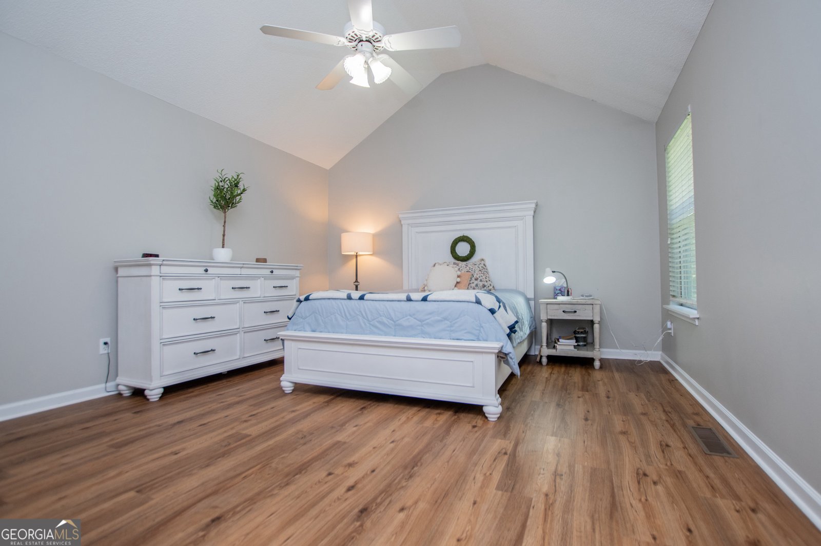 4210 Glen Pointe Court Douglasville - 29