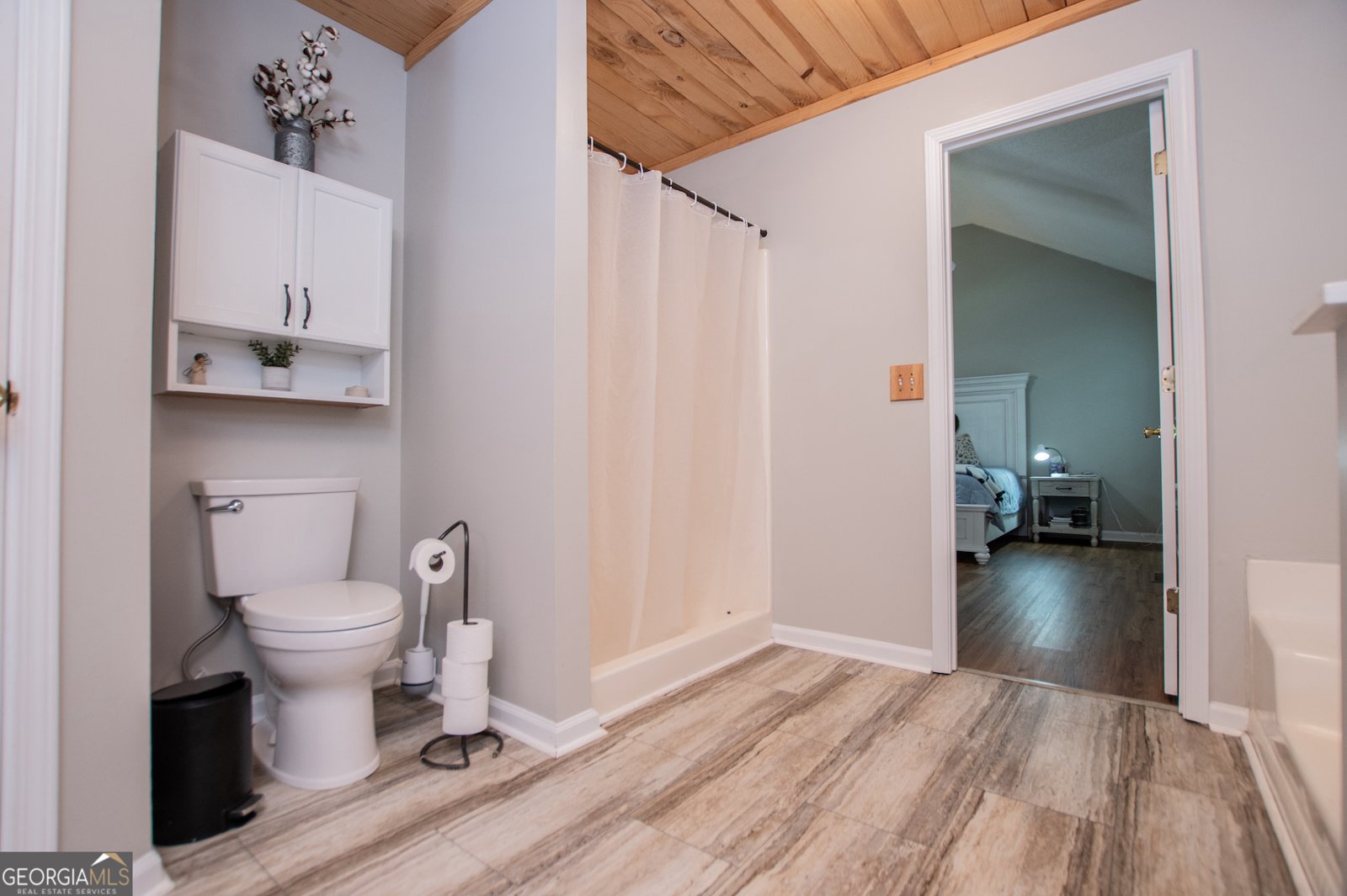 4210 Glen Pointe Court Douglasville - 32