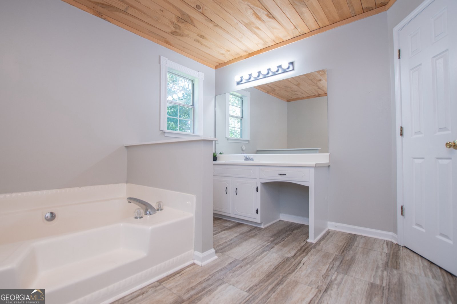 4210 Glen Pointe Court Douglasville - 34