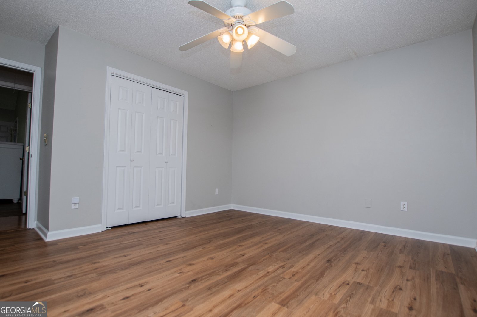 4210 Glen Pointe Court Douglasville - 36
