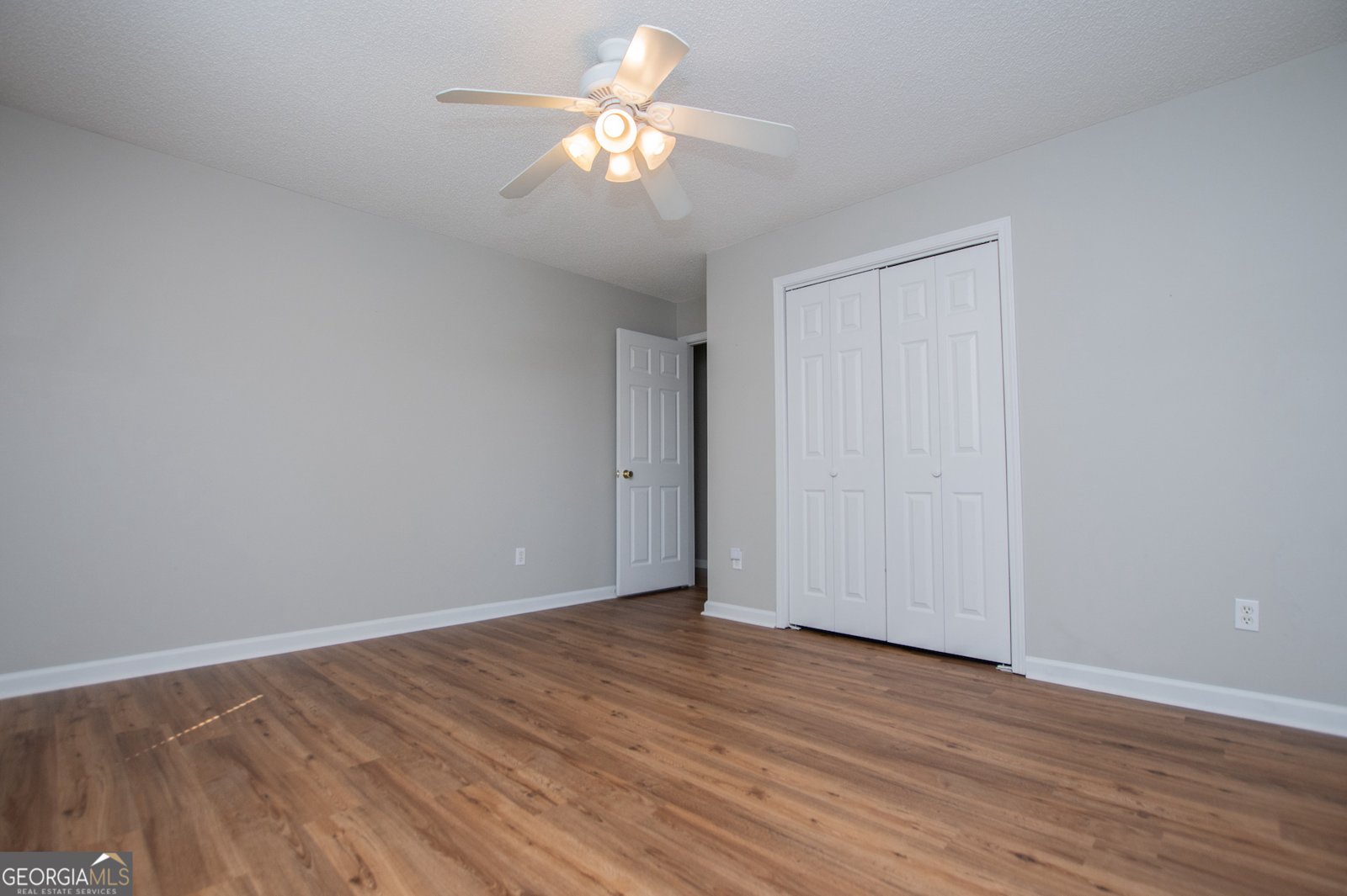4210 Glen Pointe Court Douglasville - 37
