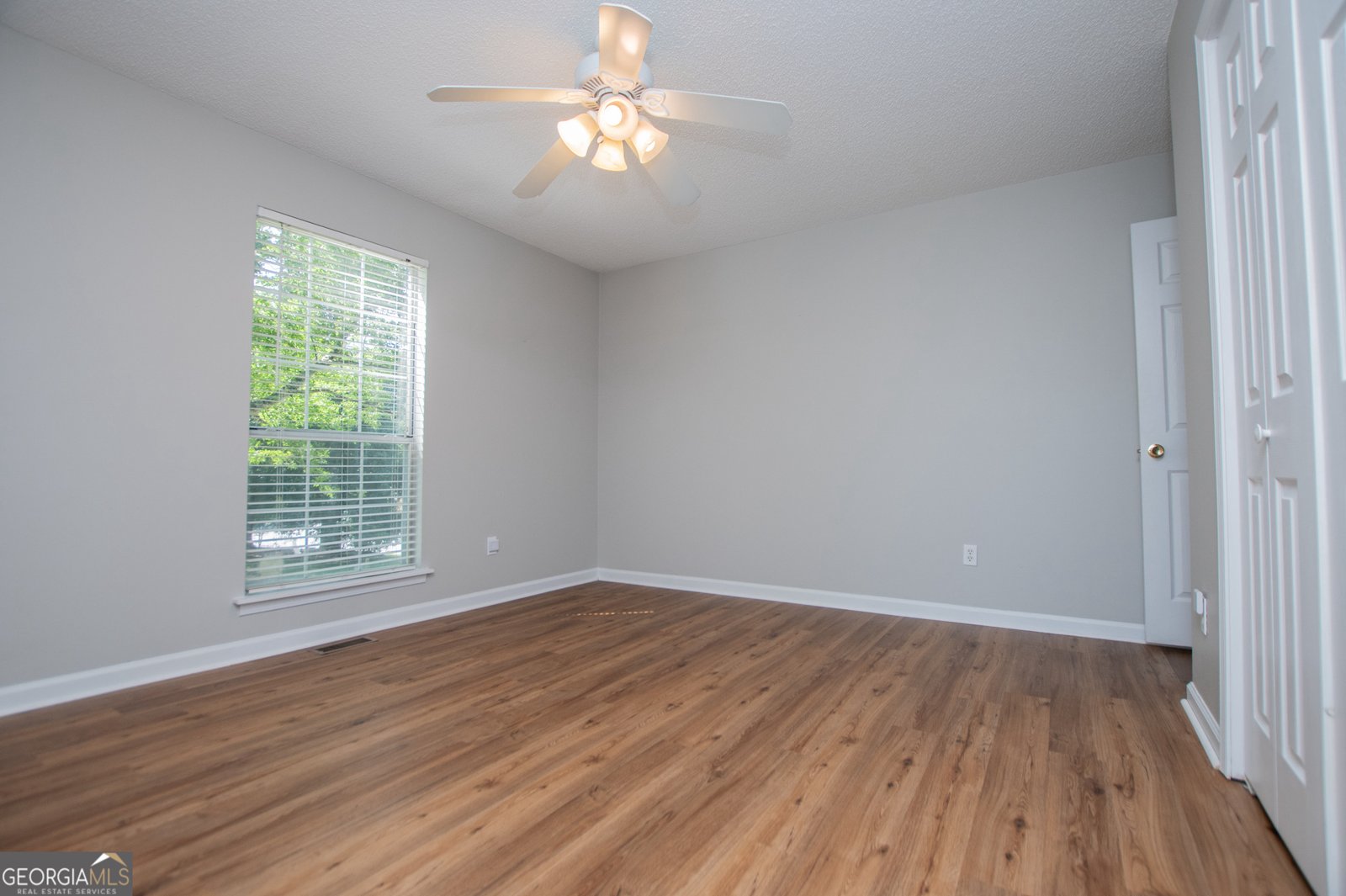 4210 Glen Pointe Court Douglasville - 38