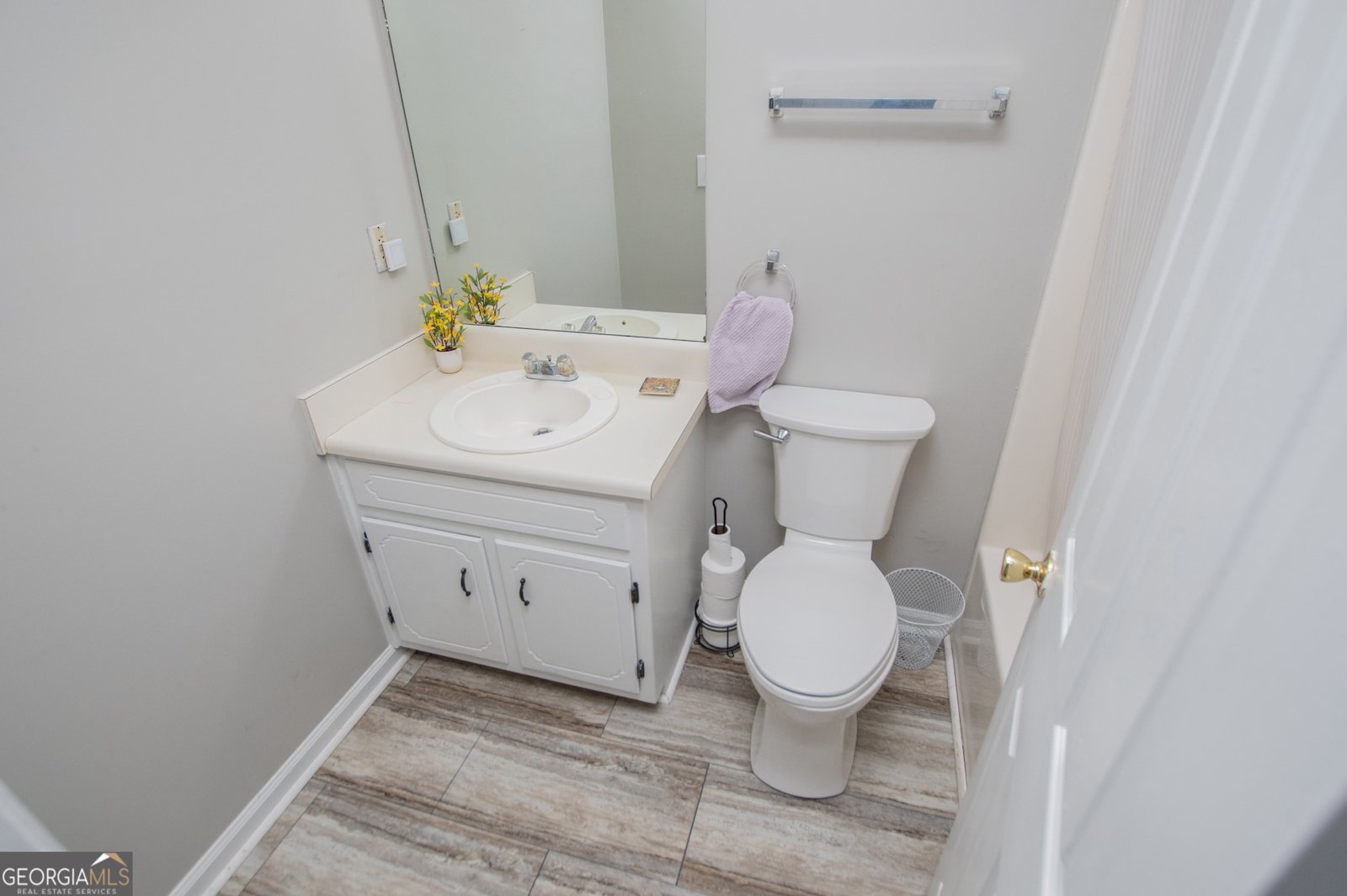 4210 Glen Pointe Court Douglasville - 39
