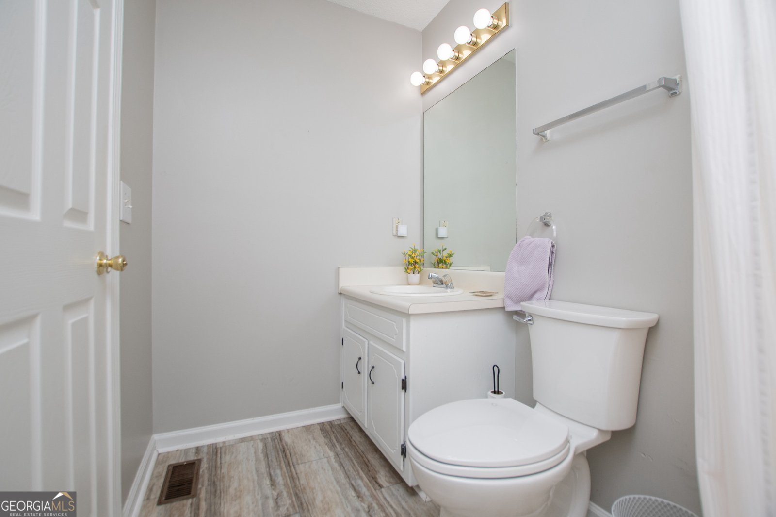4210 Glen Pointe Court Douglasville - 40