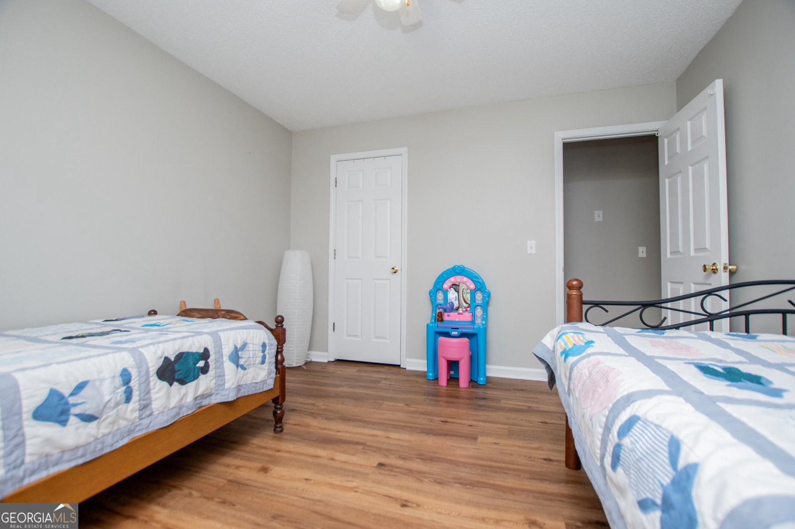 4210 Glen Pointe Court Douglasville - 42