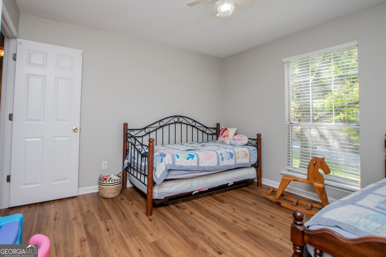 4210 Glen Pointe Court Douglasville - 43