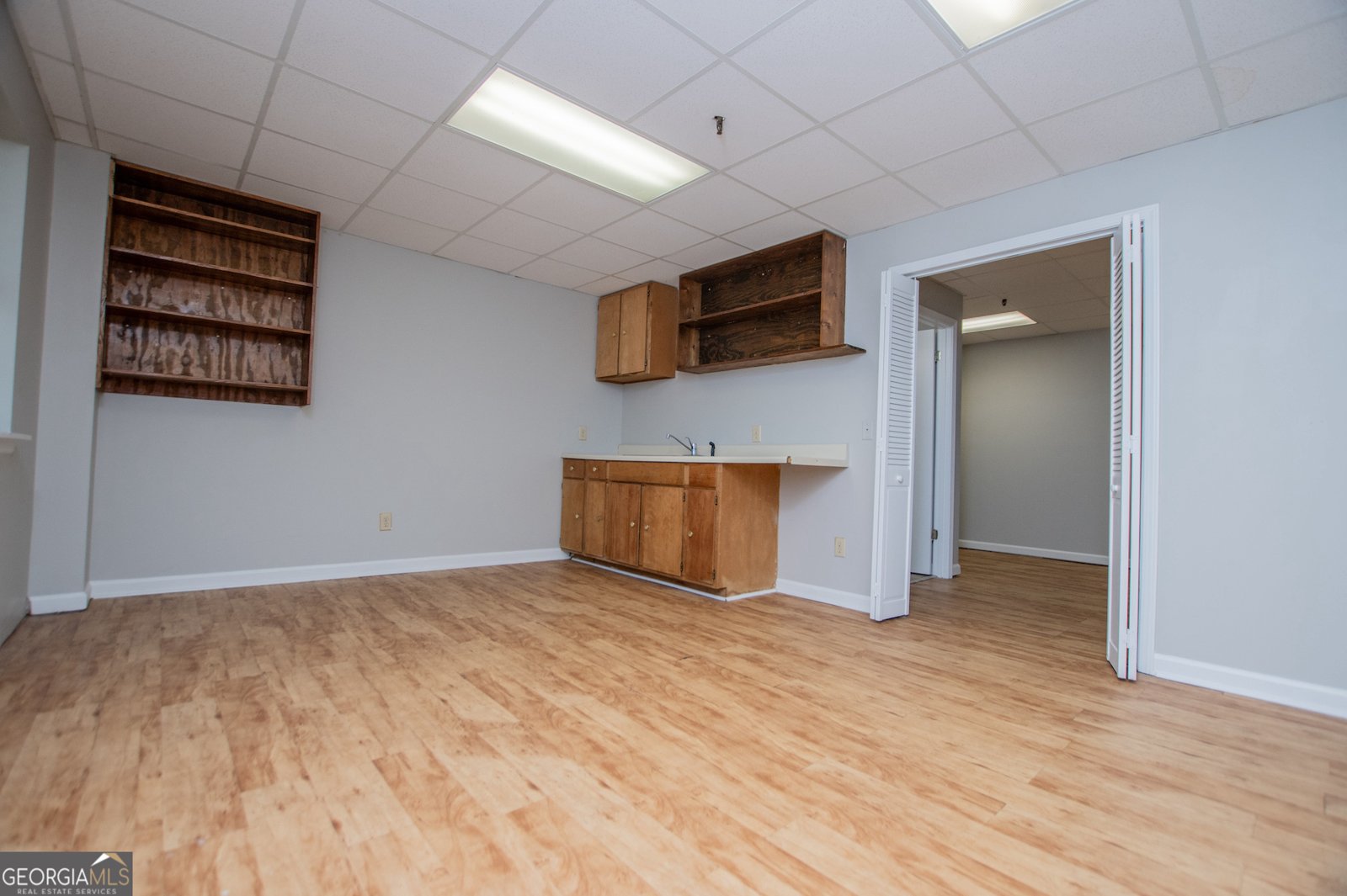 4210 Glen Pointe Court Douglasville - 44