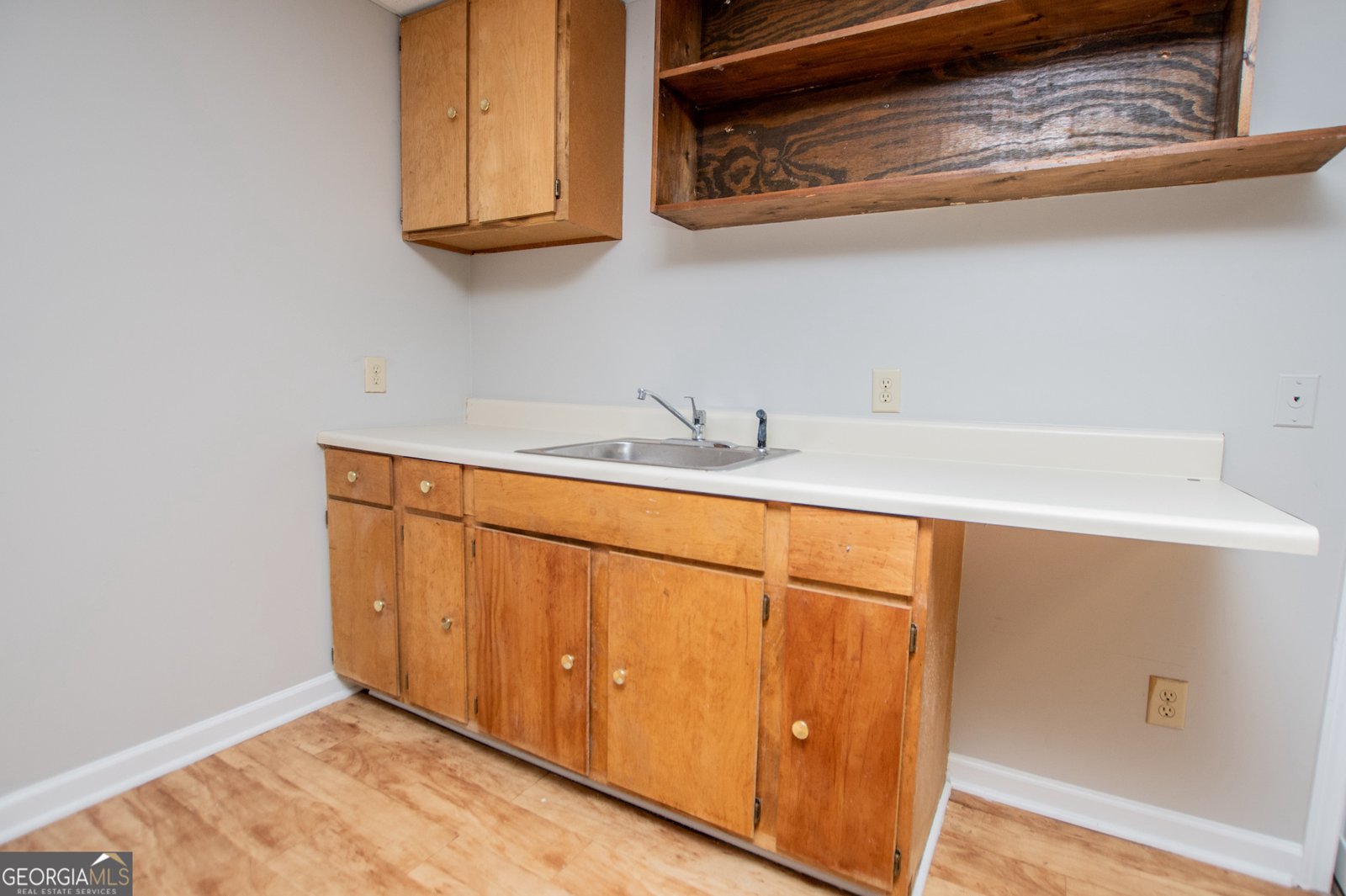 4210 Glen Pointe Court Douglasville - 45