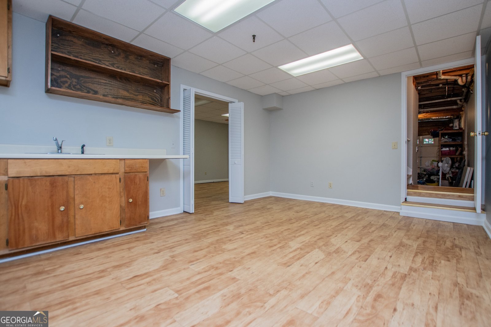 4210 Glen Pointe Court Douglasville - 46