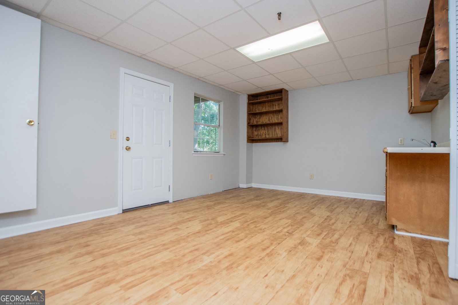 4210 Glen Pointe Court Douglasville - 47