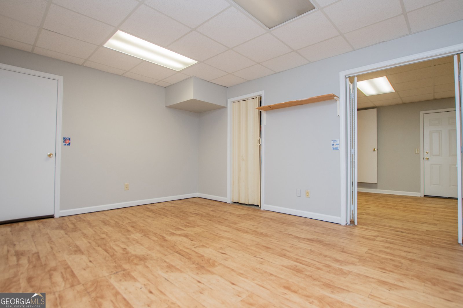 4210 Glen Pointe Court Douglasville - 48