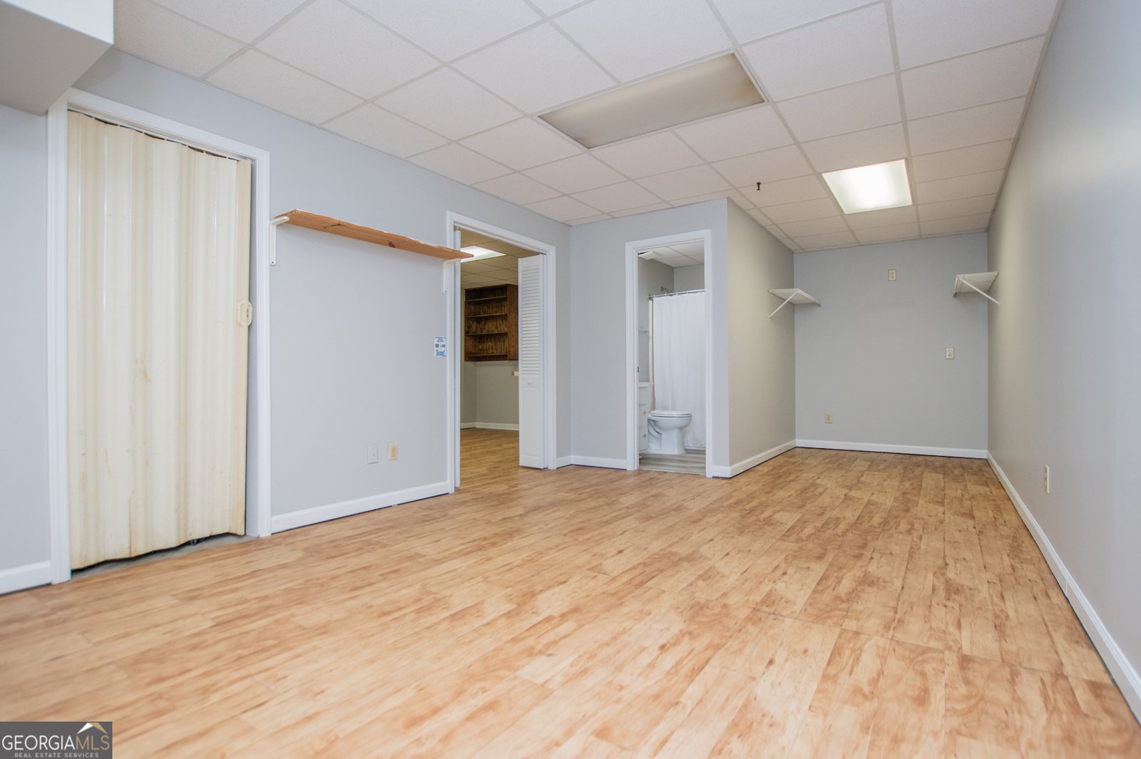 4210 Glen Pointe Court Douglasville - 49