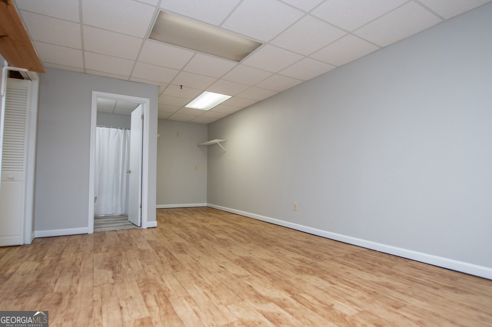 4210 Glen Pointe Court Douglasville - 50