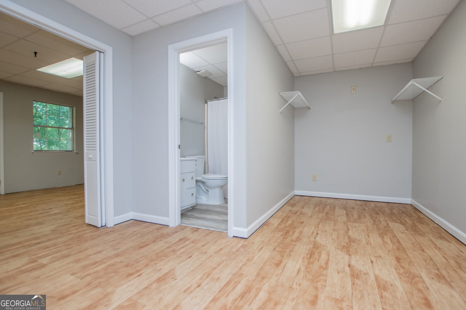 4210 Glen Pointe Court Douglasville - 51