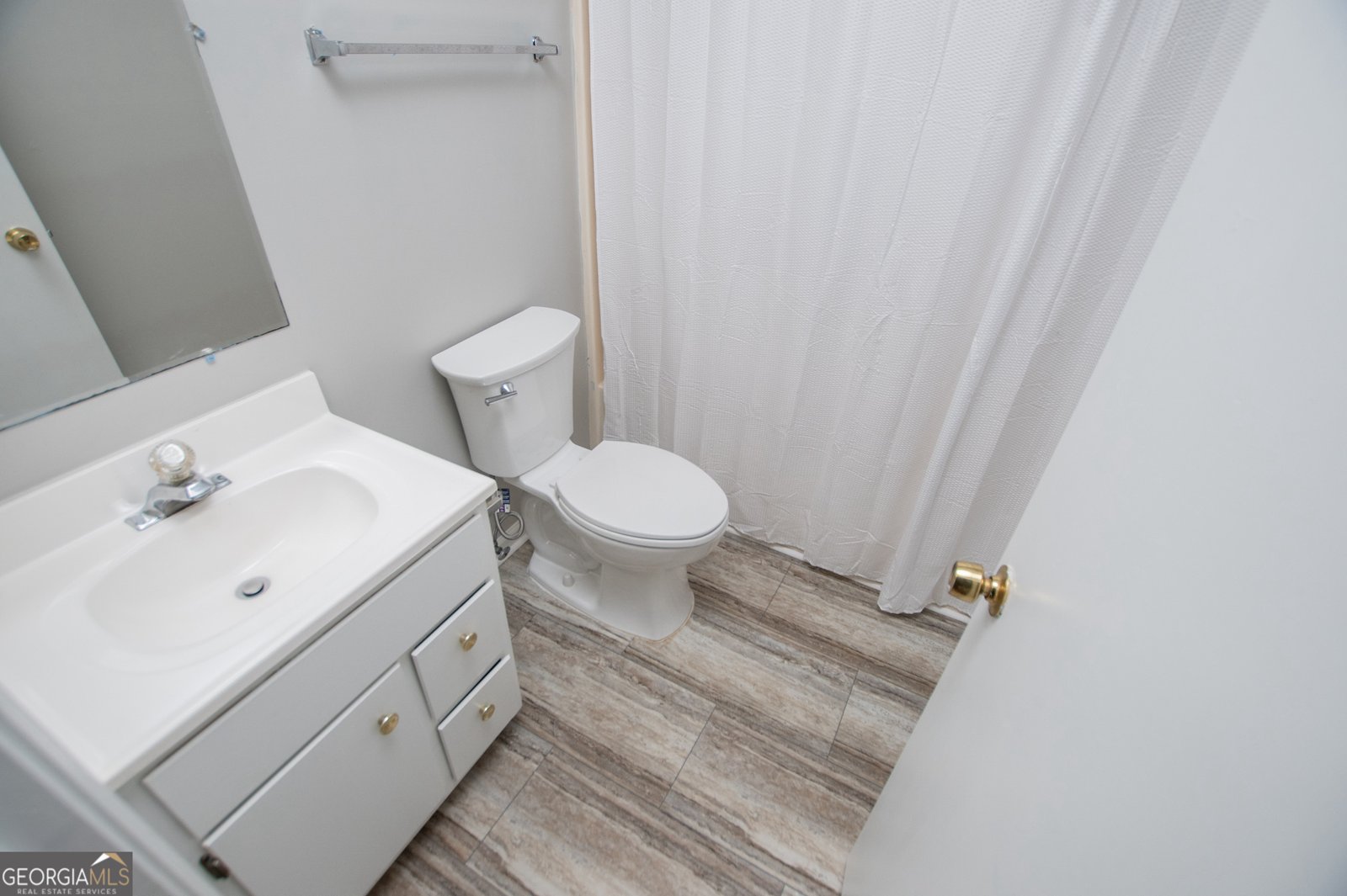 4210 Glen Pointe Court Douglasville - 52