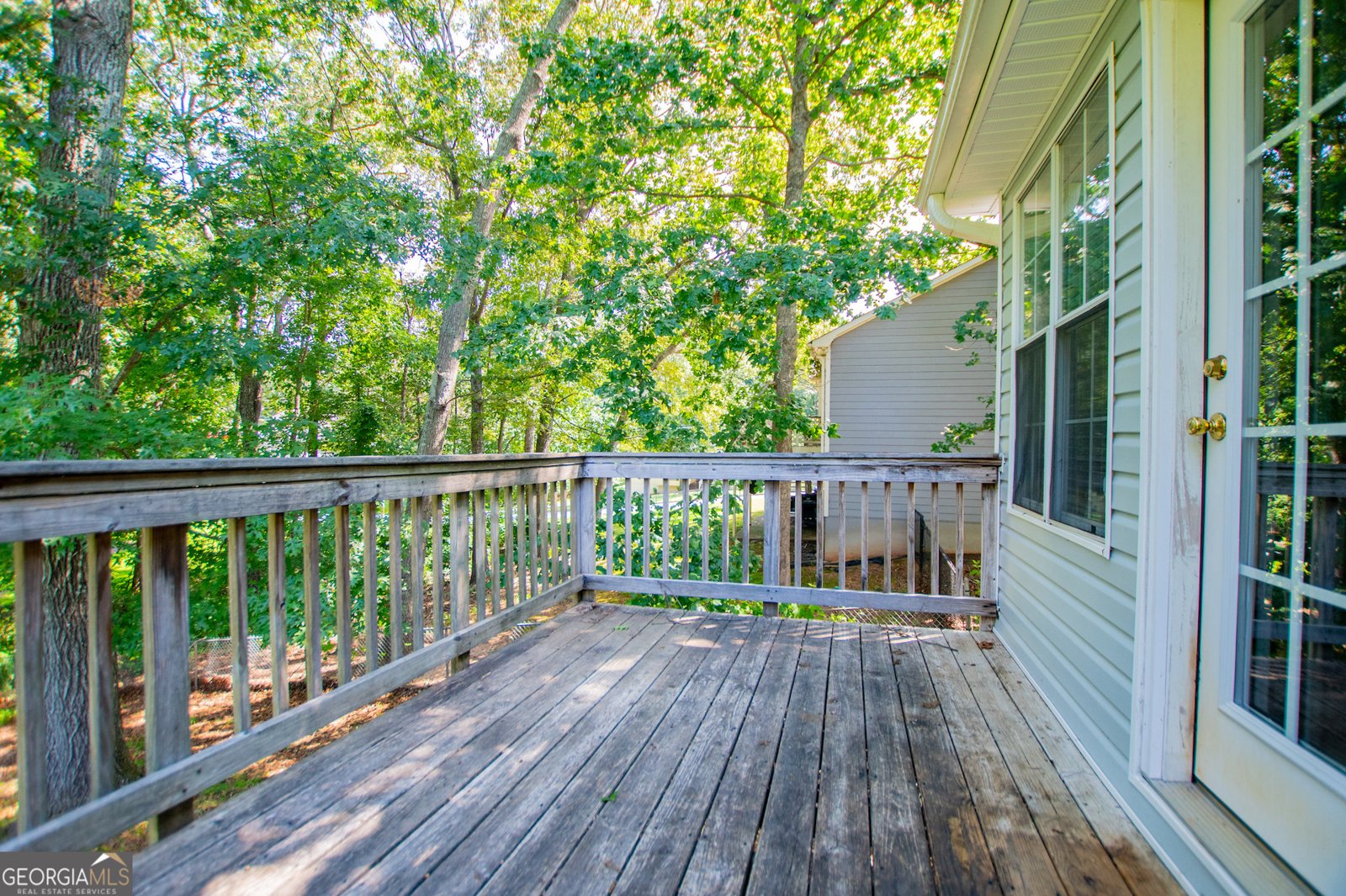 4210 Glen Pointe Court Douglasville - 56