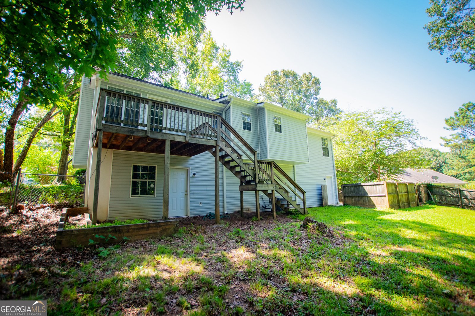 4210 Glen Pointe Court Douglasville - 58