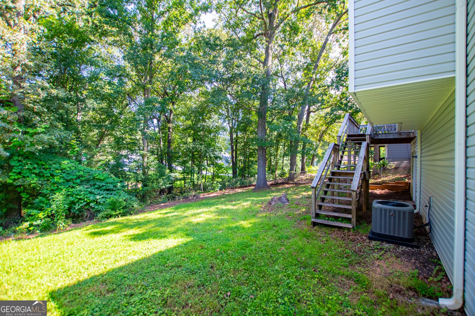 4210 Glen Pointe Court Douglasville - 59