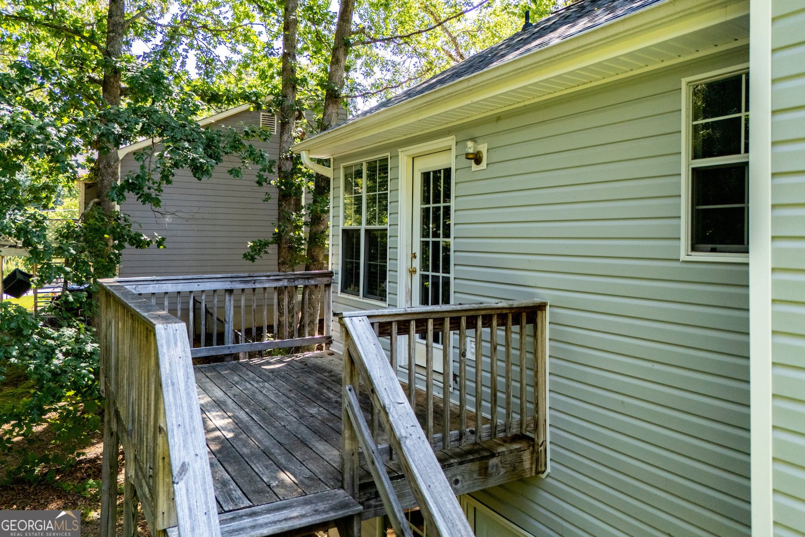 4210 Glen Pointe Court Douglasville - 64