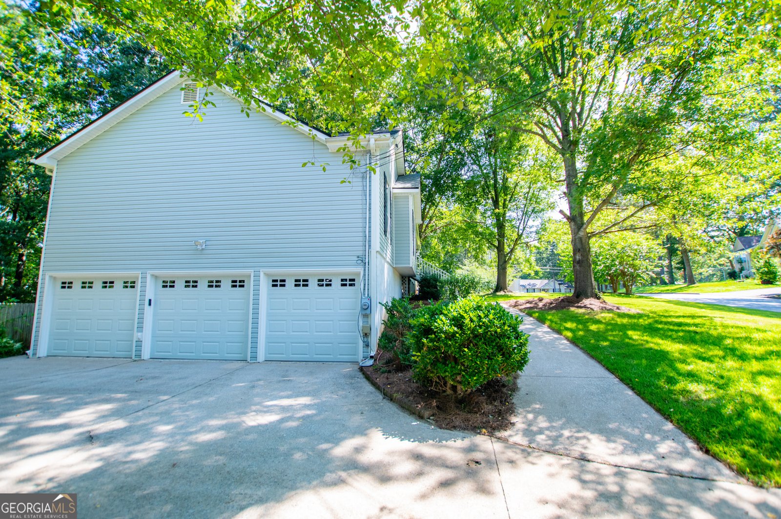 4210 Glen Pointe Court Douglasville - 7