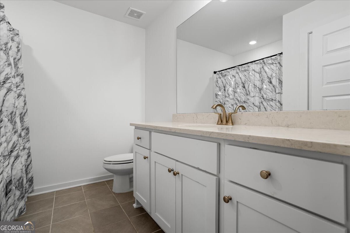 7620 Barnwell Court Dawsonville - 26