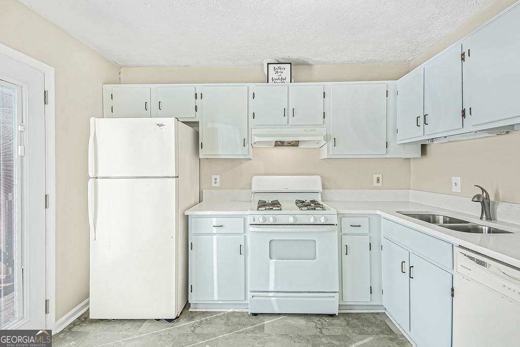 4018 Bayside Circle Atlanta - 10