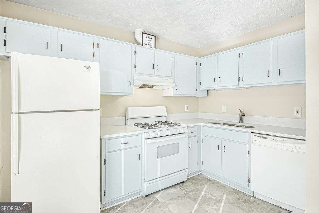 4018 Bayside Circle Atlanta - 11