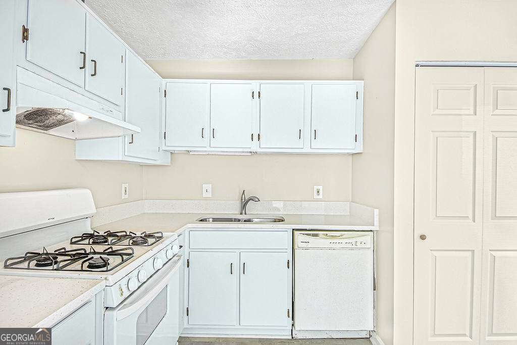 4018 Bayside Circle Atlanta - 12