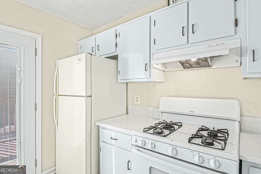 4018 Bayside Circle Atlanta - 13