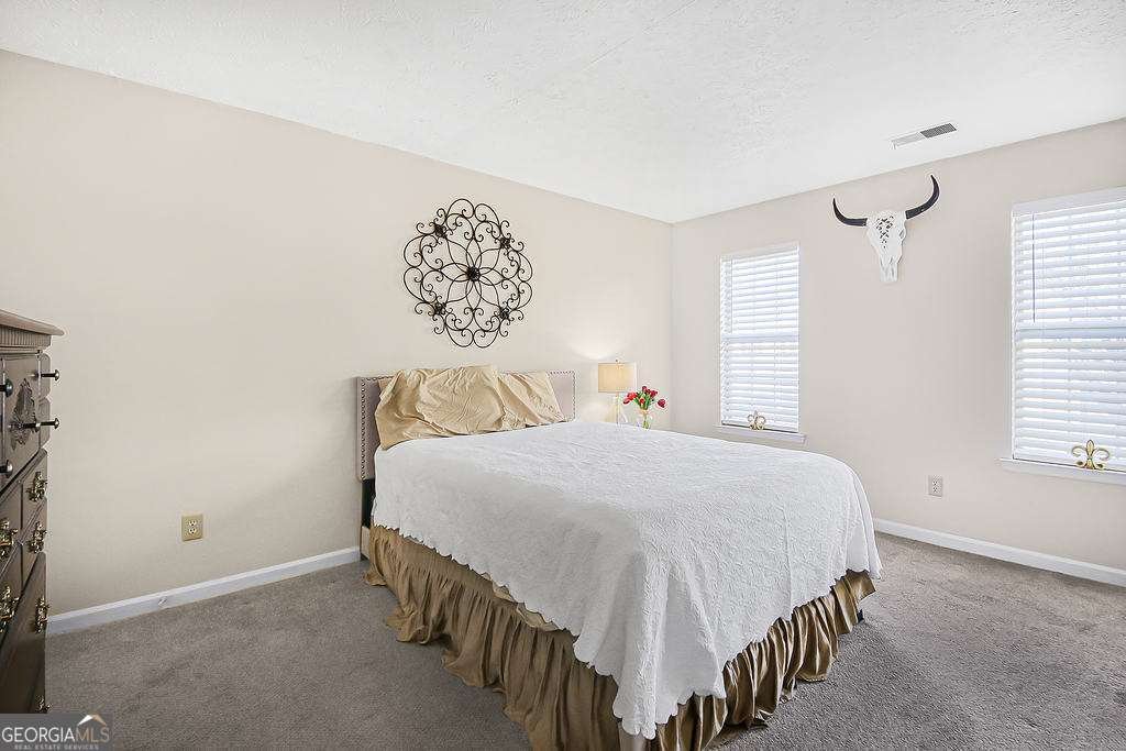 4018 Bayside Circle Atlanta - 14