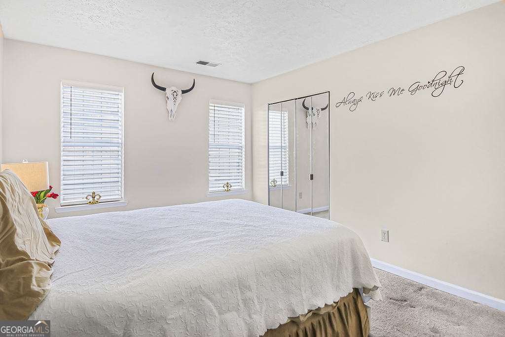 4018 Bayside Circle Atlanta - 15