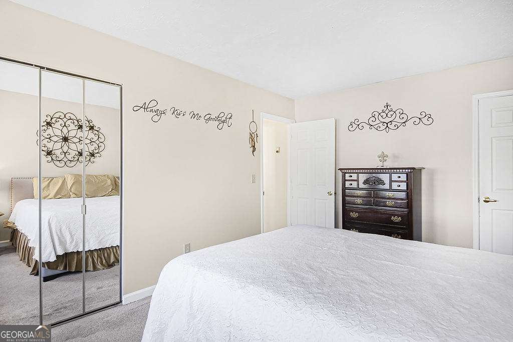 4018 Bayside Circle Atlanta - 16