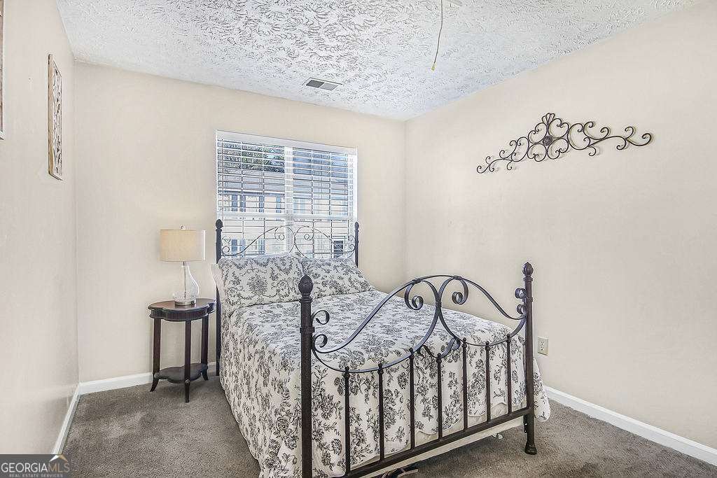 4018 Bayside Circle Atlanta - 18