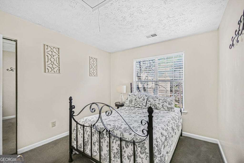 4018 Bayside Circle Atlanta - 19