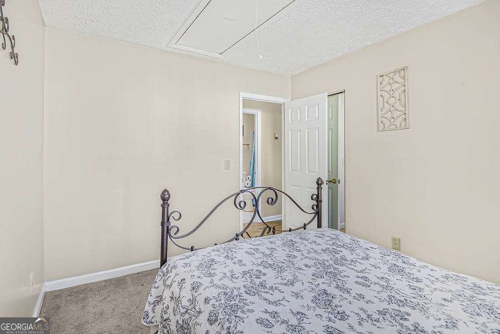 4018 Bayside Circle Atlanta - 20