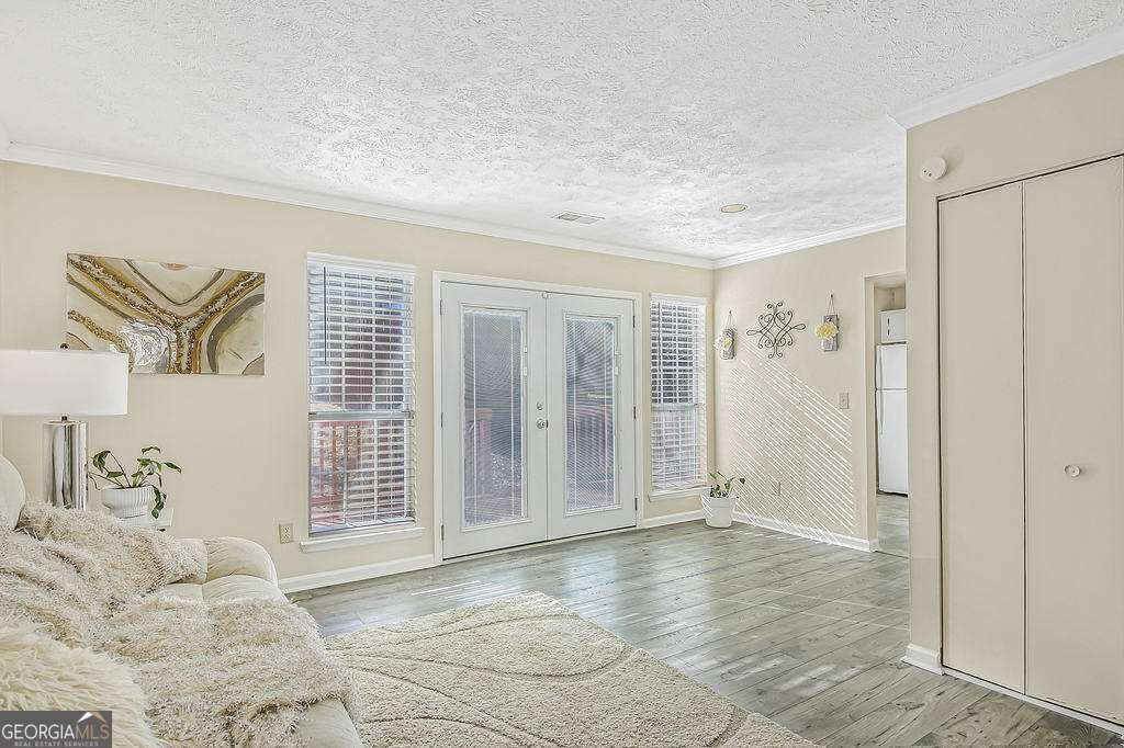 4018 Bayside Circle Atlanta - 5