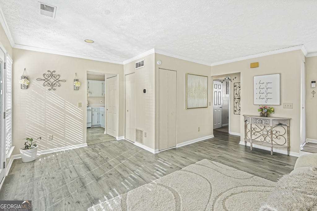 4018 Bayside Circle Atlanta - 8
