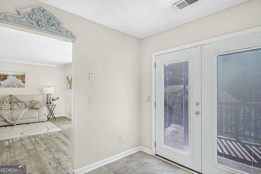 4018 Bayside Circle Atlanta - 9